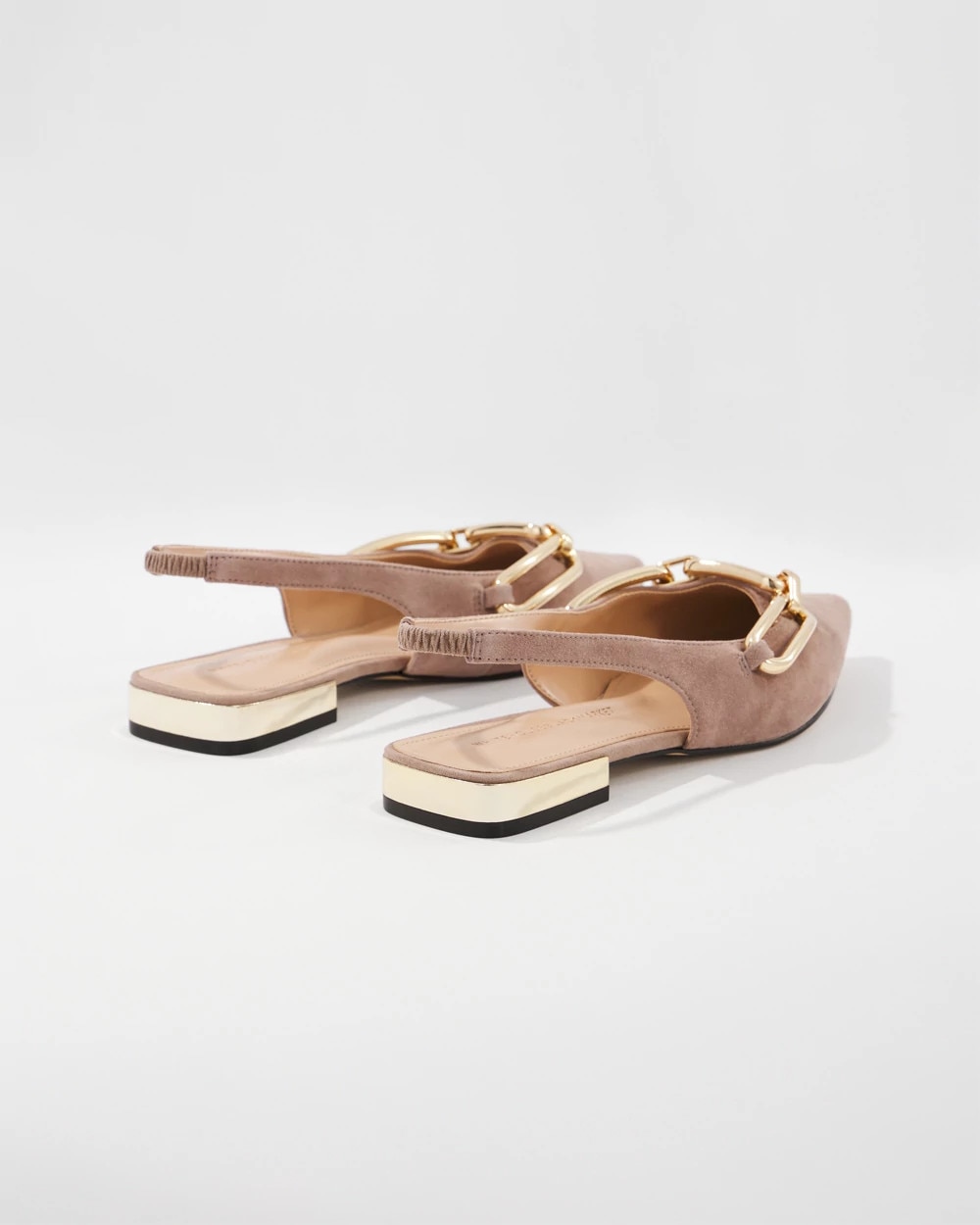 WHBM_Suede20Chain20Slingback_570397192_BRN006837_TT_ALT202-1.jpeg