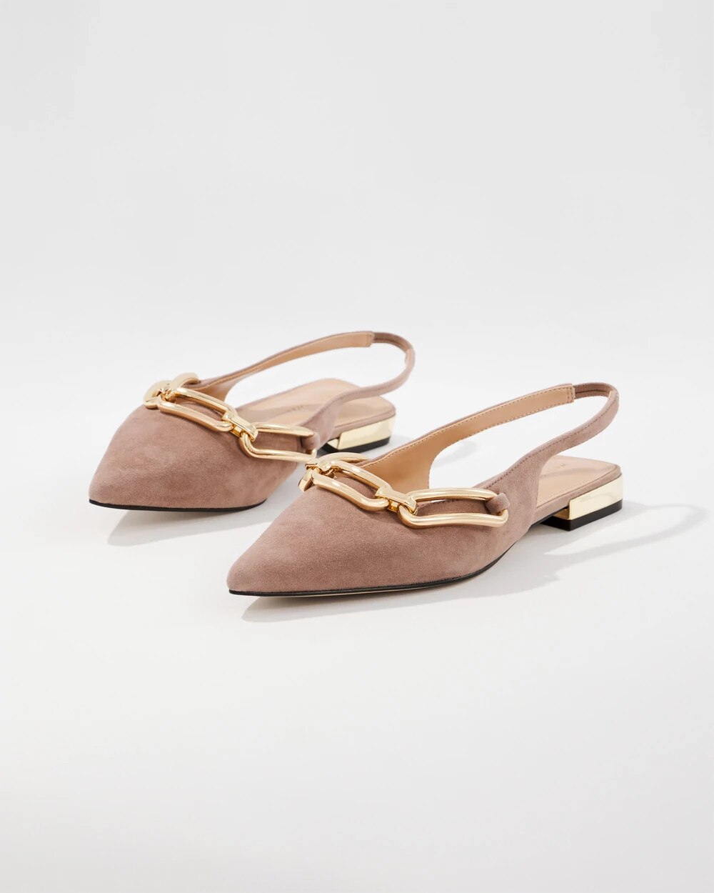 WHBM_Suede20Chain20Slingback_570397192_BRN006837_TT_MAIN-1.jpeg