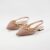 Taupe Tease