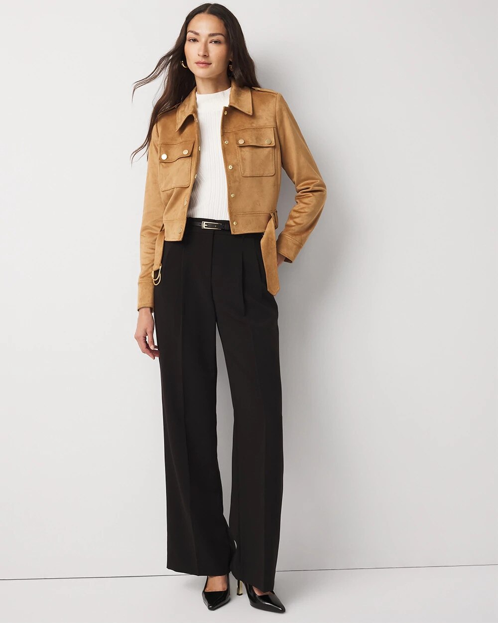 WHBM_Suede20Moto20Jacket_570394349_NEU007035_OF_ALT201.jpeg