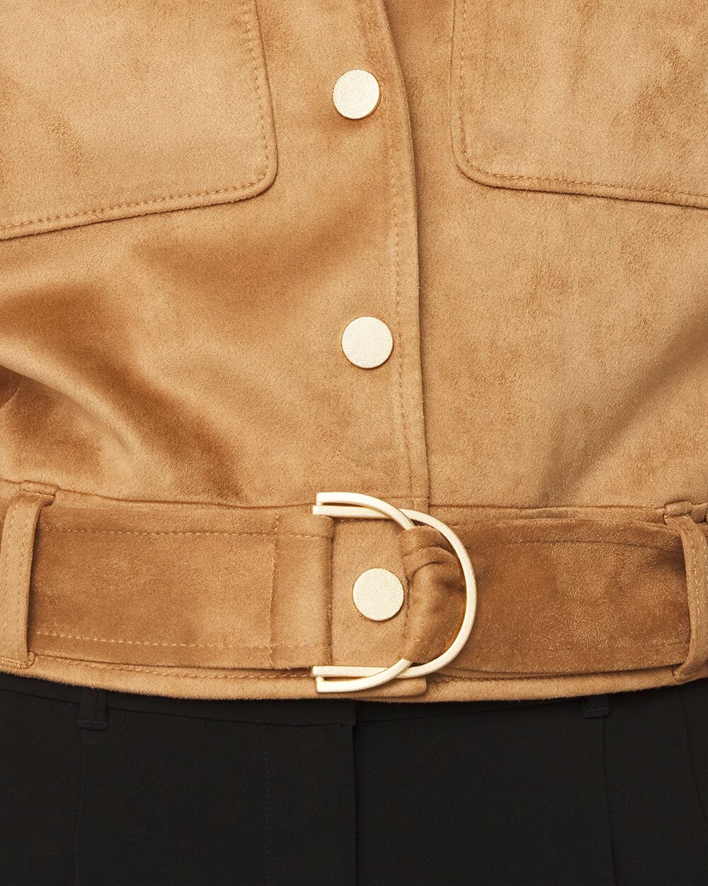 WHBM_Suede20Moto20Jacket_570394349_NEU007035_OF_ALT202.jpeg
