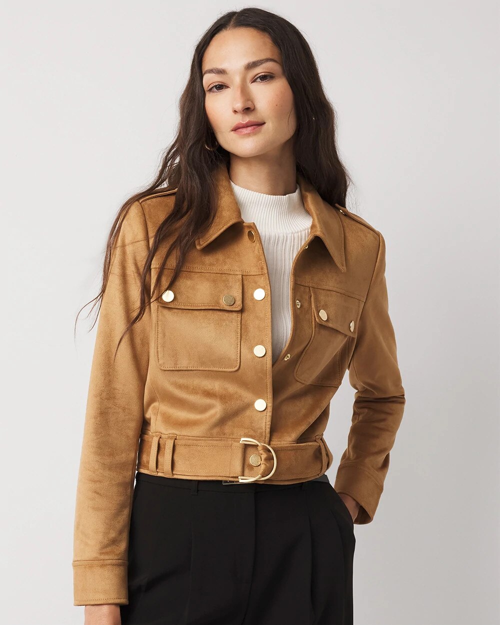 WHBM_Suede20Moto20Jacket_570394349_NEU007035_OF_ALT203.jpeg