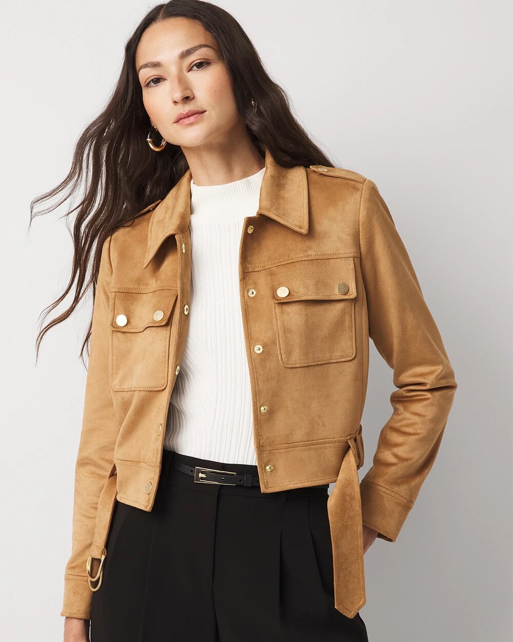 WHBM_Suede20Moto20Jacket_570394349_NEU007035_OF_ALT206.jpeg