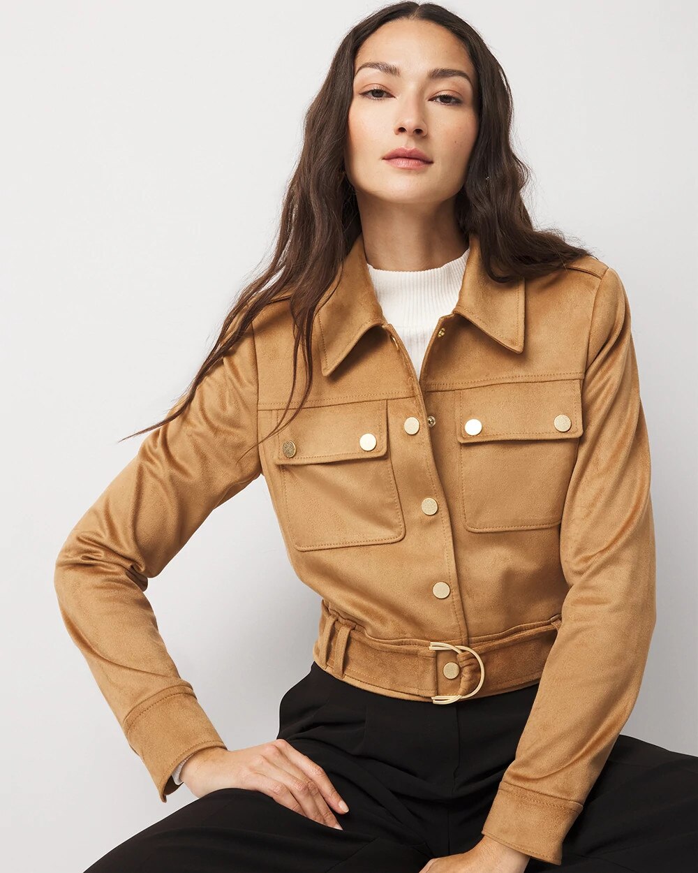 WHBM_Suede20Moto20Jacket_570394349_NEU007035_OF_MAIN-1.jpeg