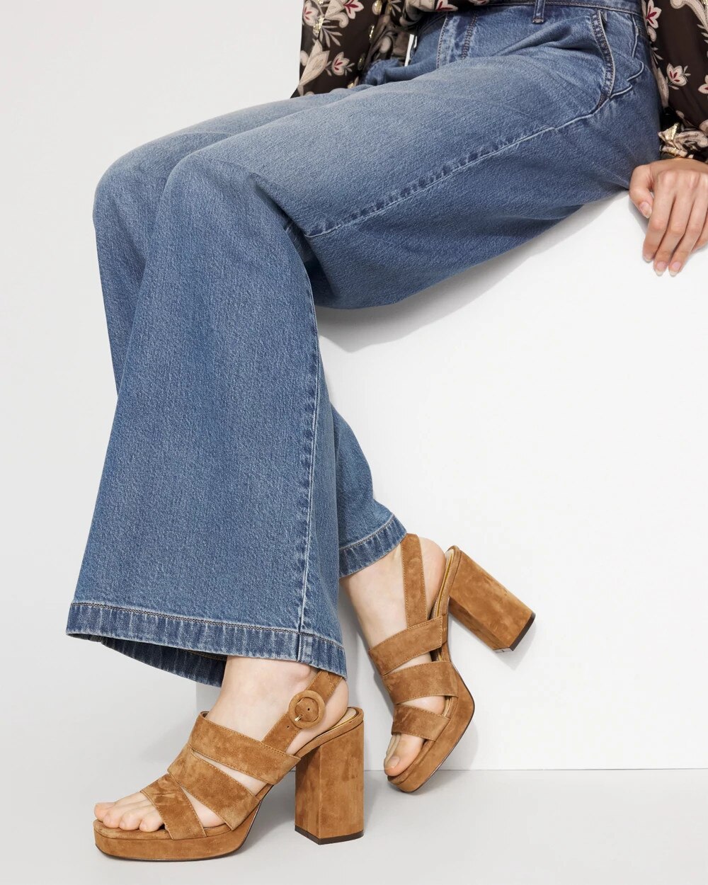 WHBM_Suede20Platform20Sandal_570397196_BRN001369_OF_MAIN.jpeg