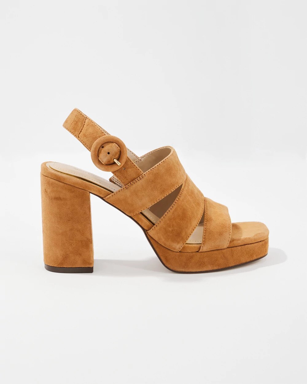 WHBM_Suede20Platform20Sandal_570397196_BRN001369_TT_ALT201.jpeg