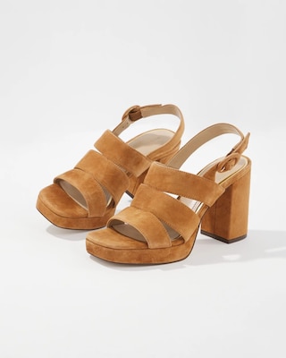 WHBM_Suede20Platform20Sandal_570397196_BRN001369_TT_MAIN-2.jpeg