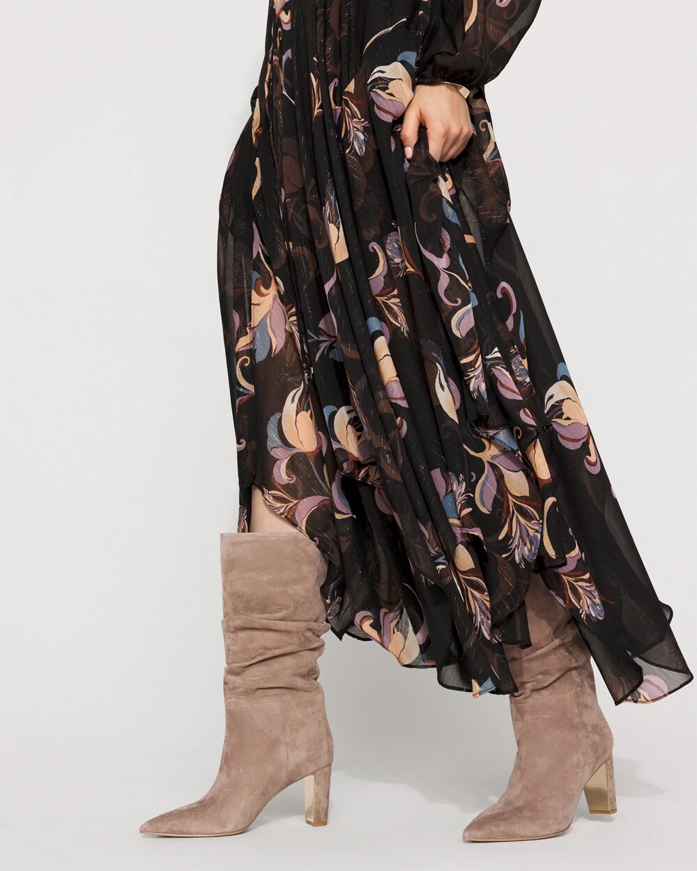 WHBM_Suede20Slouchy20Heeled20Boot_570397197_BRN006837_OF_MAIN.jpeg