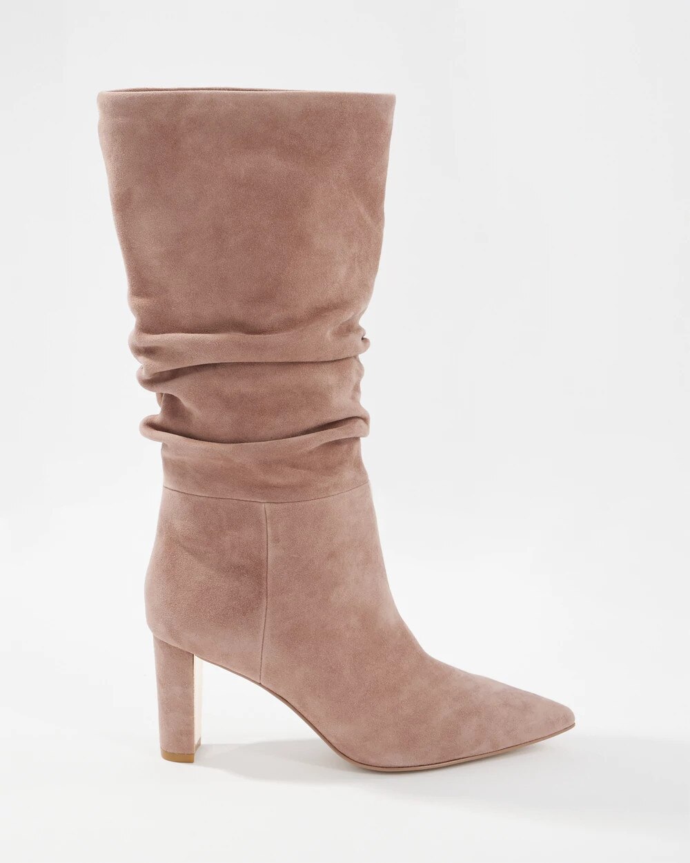WHBM_Suede20Slouchy20Heeled20Boot_570397197_BRN006837_TT_ALT201.jpeg