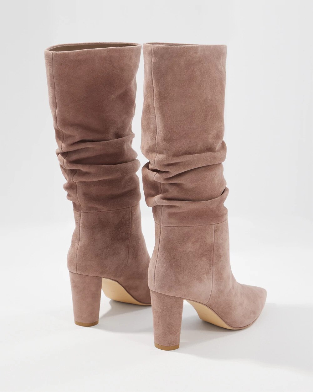 WHBM_Suede20Slouchy20Heeled20Boot_570397197_BRN006837_TT_ALT202.jpeg