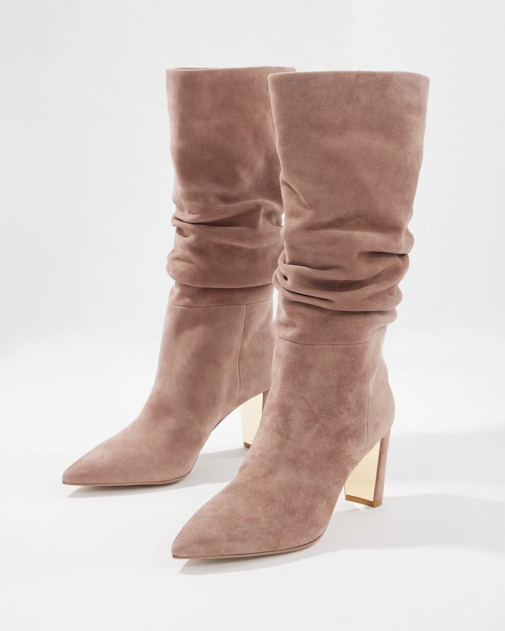 WHBM_Suede20Slouchy20Heeled20Boot_570397197_BRN006837_TT_MAIN-1.jpeg