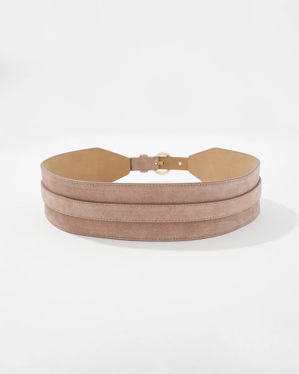 WHBM_Suede20Wide20Waist20Belt_570397205_BRN006837_TT_ALT201.jpeg