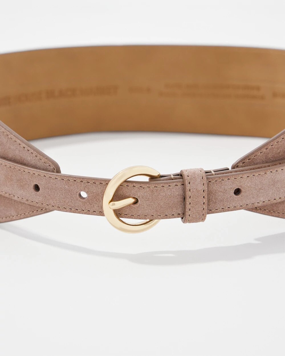 WHBM_Suede20Wide20Waist20Belt_570397205_BRN006837_TT_ALT202.jpeg
