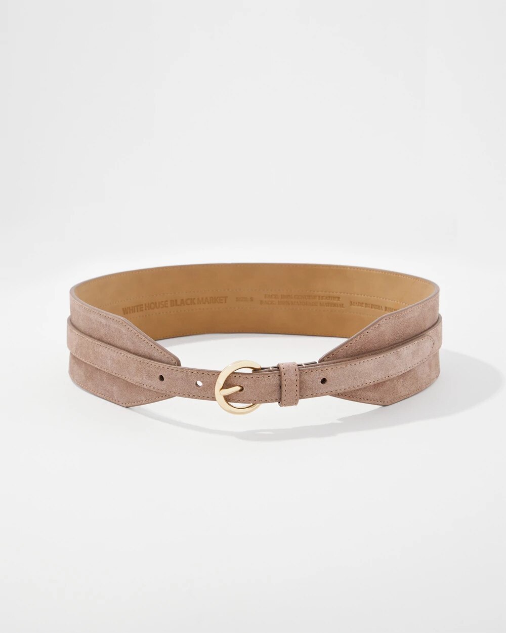 WHBM_Suede20Wide20Waist20Belt_570397205_BRN006837_TT_MAIN.jpeg