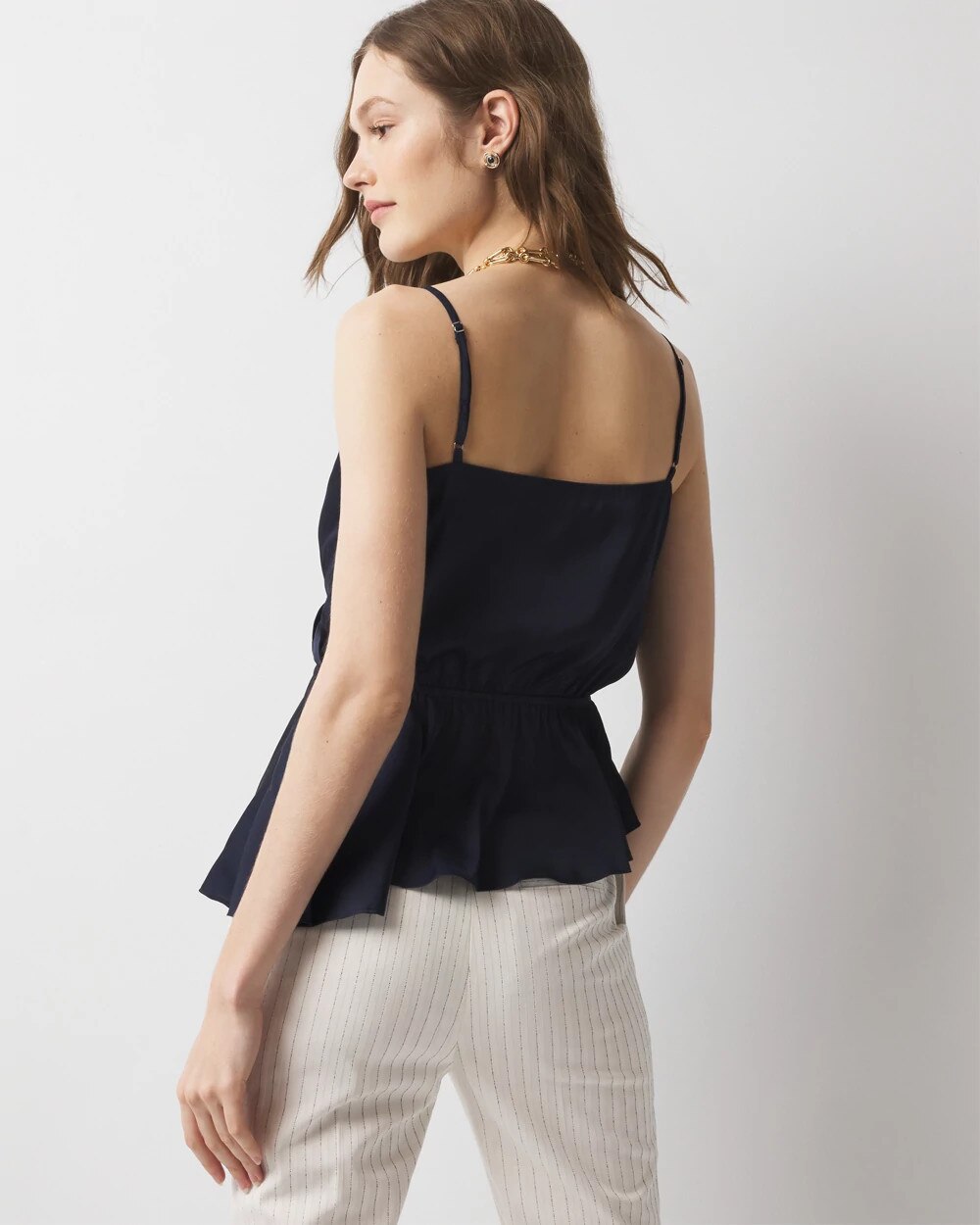 WHBM_Surplice20Cami_570385734_BLU001358_OF_ALT203.jpeg