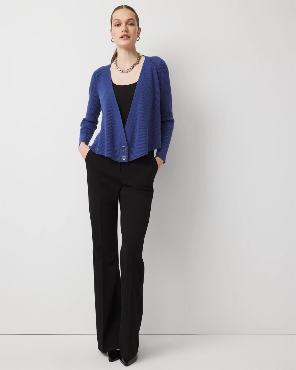WHBM_Surplice20Cardigan_570402860_BLU007212_OF_ALT201-1.jpeg