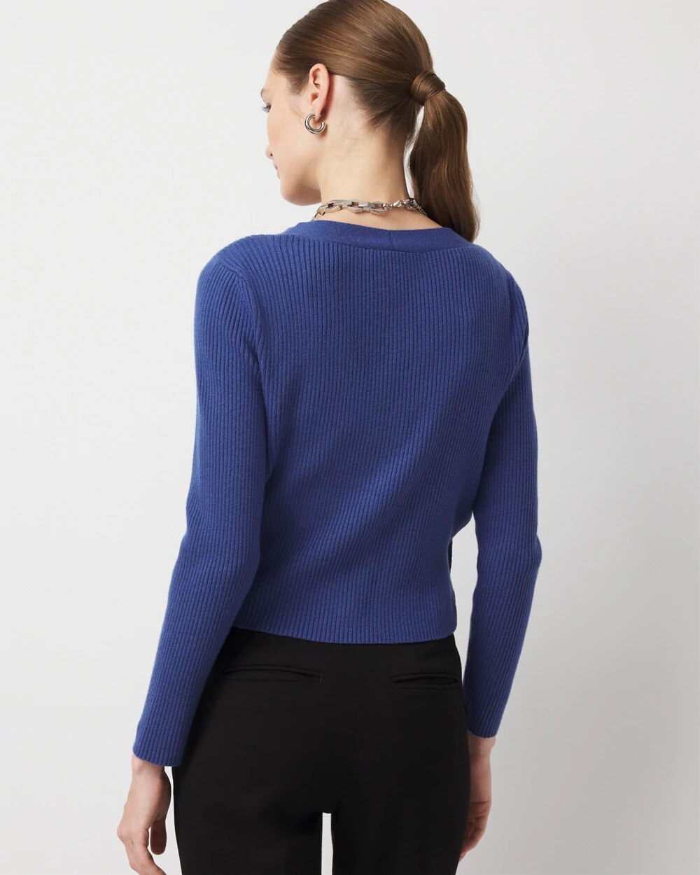 WHBM_Surplice20Cardigan_570402860_BLU007212_OF_ALT203-1.jpeg