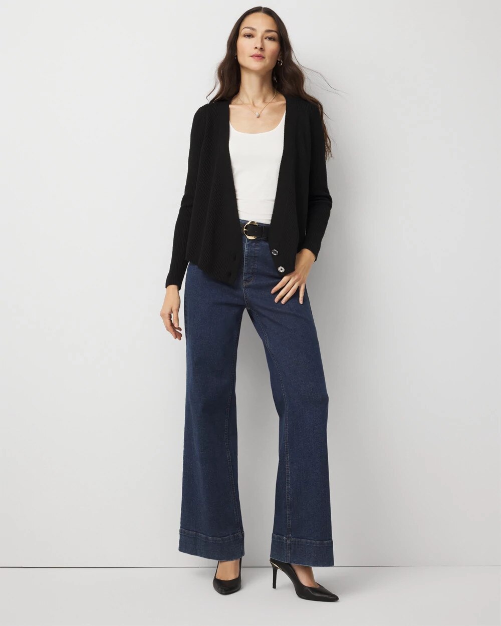 WHBM_Surplice20Cardigan_570402874_BLK000001_OF_ALT201-1.jpeg