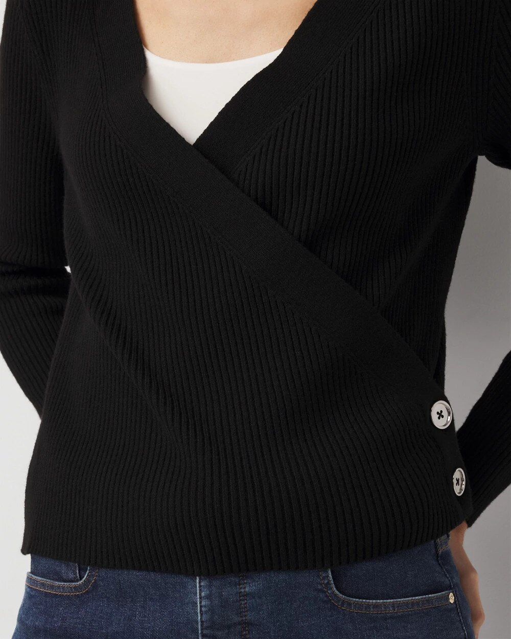 WHBM_Surplice20Cardigan_570402874_BLK000001_OF_ALT202-1.jpeg
