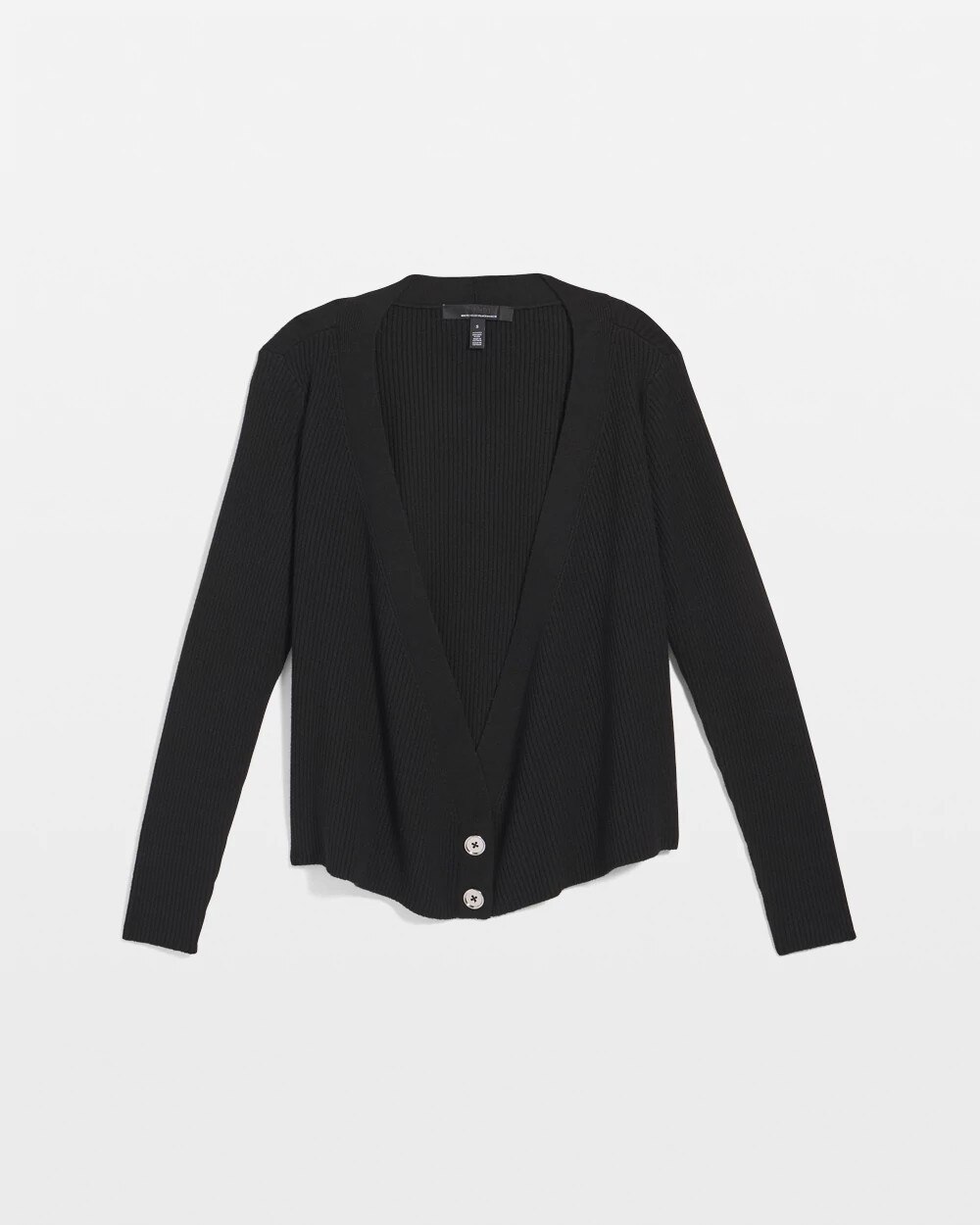 WHBM_Surplice20Cardigan_570402874_BLK000001_PU_ALT204-1.jpeg