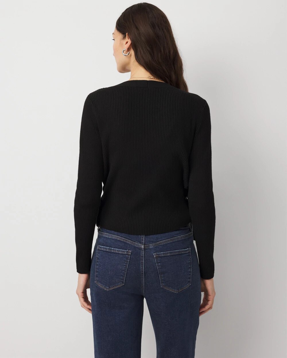 WHBM_Surplice20Cardigan_570402894_BLK000001_OF_ALT203.jpeg