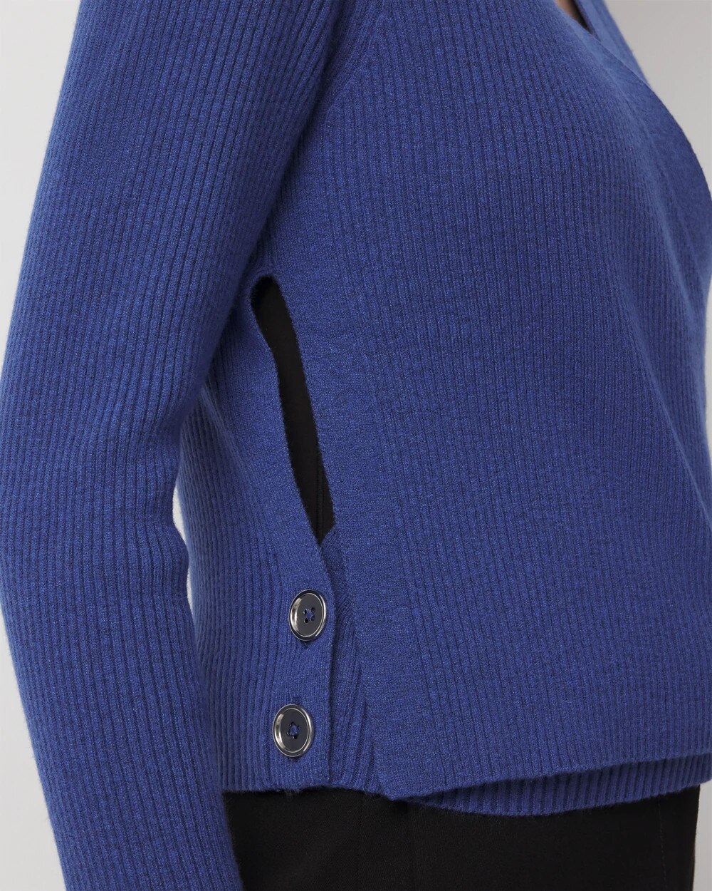 WHBM_Surplice20Cardigan_570402895_BLU007212_OF_ALT202.jpeg