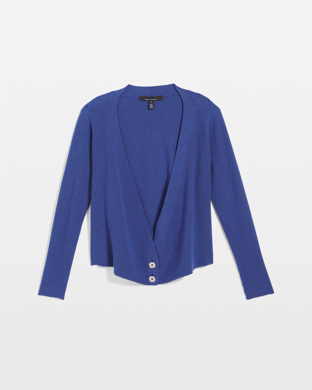 WHBM_Surplice20Cardigan_570402895_BLU007212_PU_ALT204.jpeg