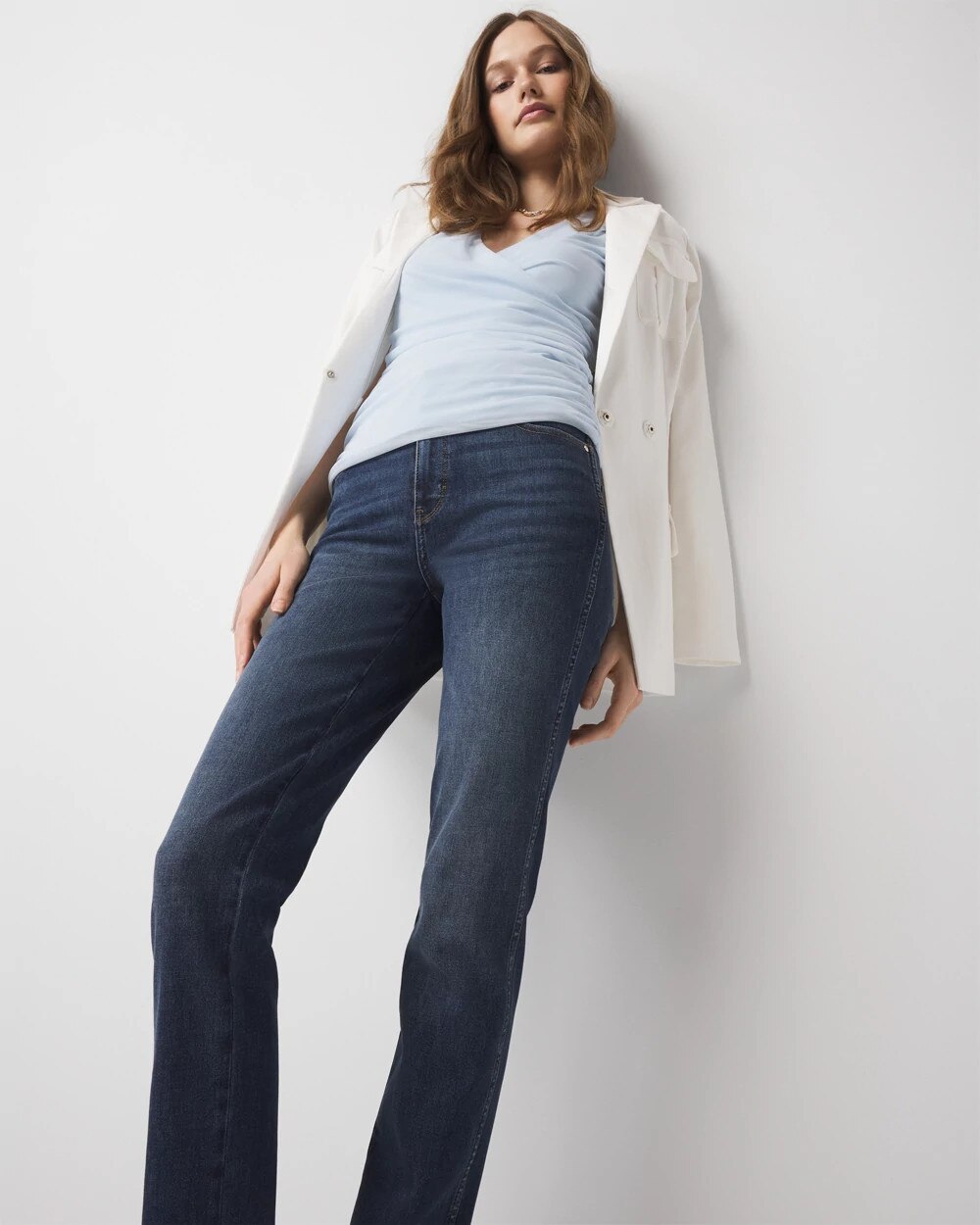 WHBM_Surplice20Mesh20top_570389150_BLU001822_OF_ALT201.jpeg