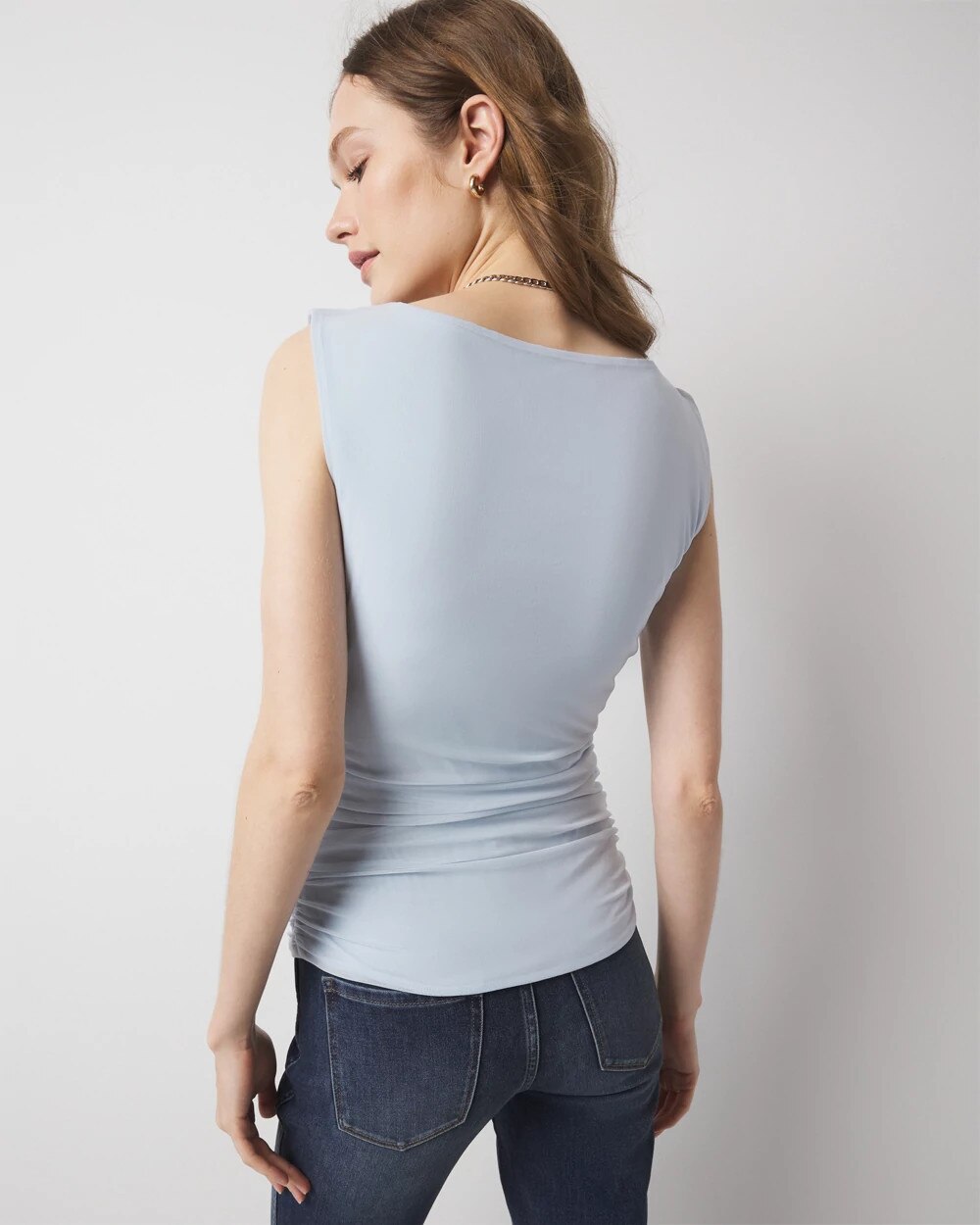 WHBM_Surplice20Mesh20top_570389150_BLU001822_OF_ALT203.jpeg