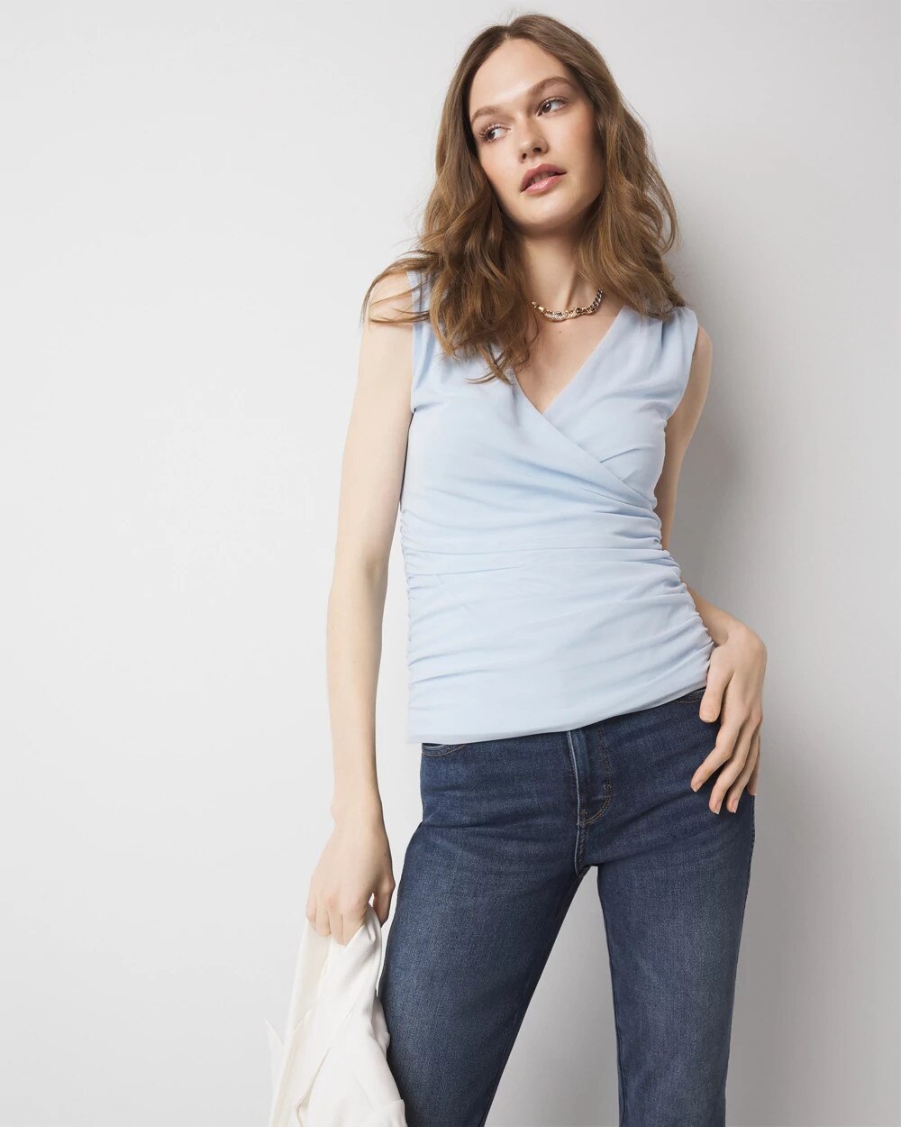 WHBM_Surplice20Mesh20top_570389150_BLU001822_OF_MAIN-1.jpeg