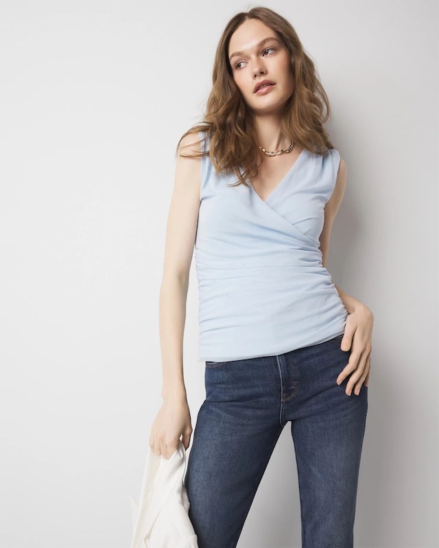 WHBM_Surplice20Mesh20top_570389150_BLU001822_OF_MAIN.jpeg