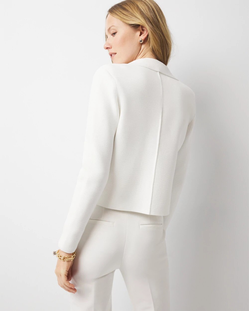 WHBM_Sweater20Blazer_570384170_IVO000190_OF_ALT203.jpeg