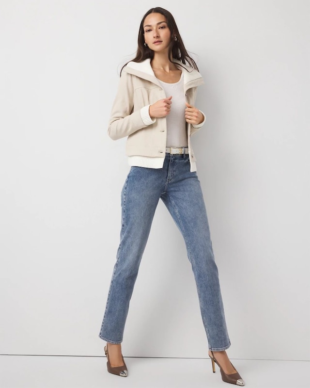 WHBM_Sweater20Combo20Jacket_570400853_GRY007202_OF_ALT201.jpeg