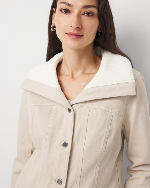 WHBM_Sweater20Combo20Jacket_570400853_GRY007202_OF_ALT202.jpeg