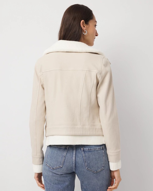WHBM_Sweater20Combo20Jacket_570400853_GRY007202_OF_ALT203.jpeg