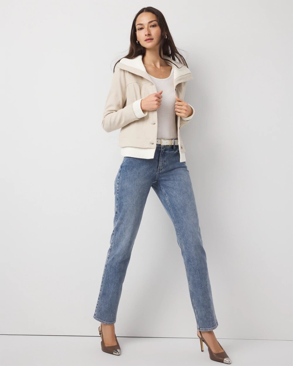 WHBM_Sweater20Combo20Jacket_570402295_GRY007202_OF_ALT201.jpeg