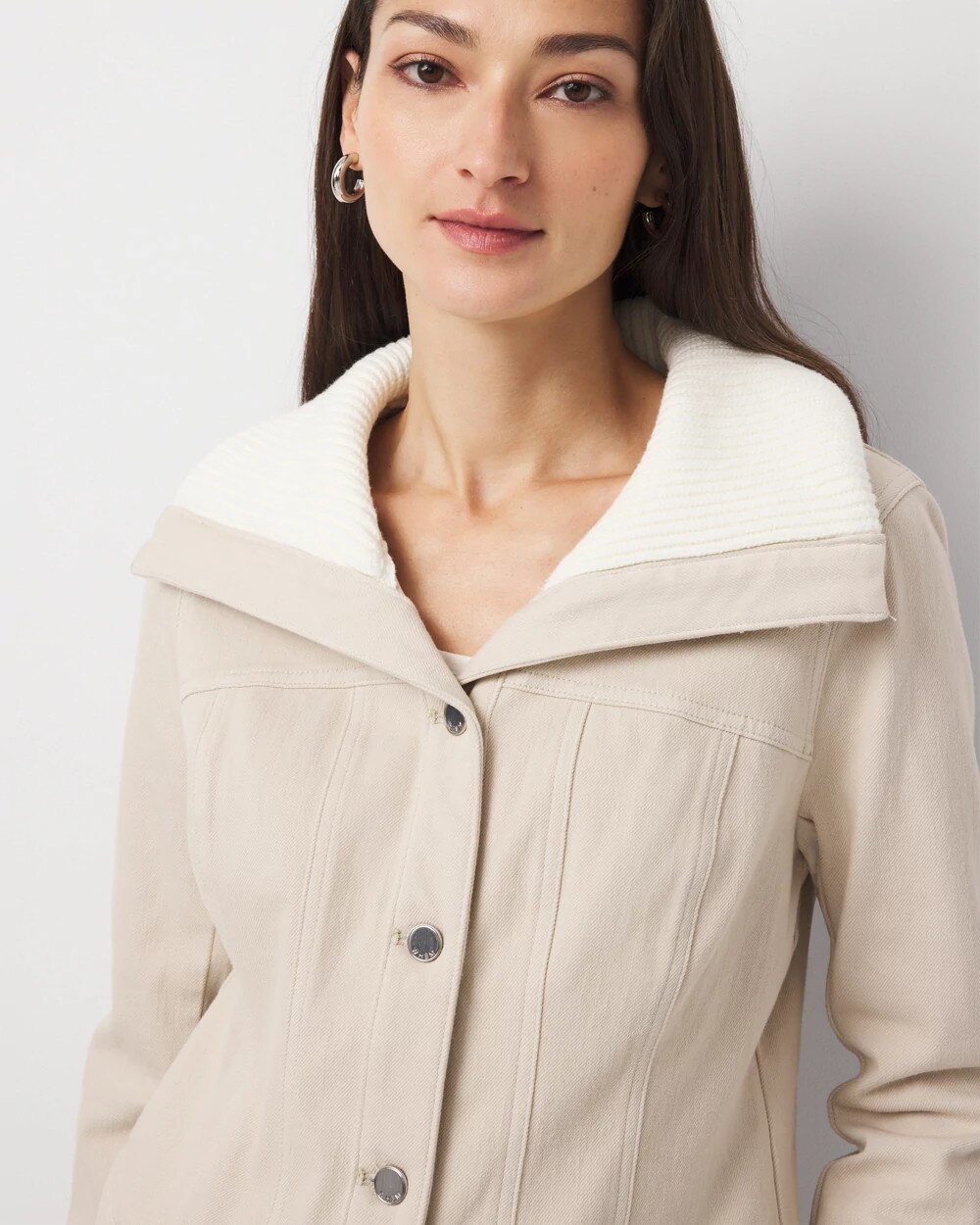 WHBM_Sweater20Combo20Jacket_570402295_GRY007202_OF_ALT202.jpeg