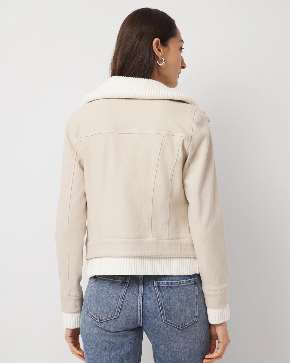 WHBM_Sweater20Combo20Jacket_570402295_GRY007202_OF_ALT203.jpeg