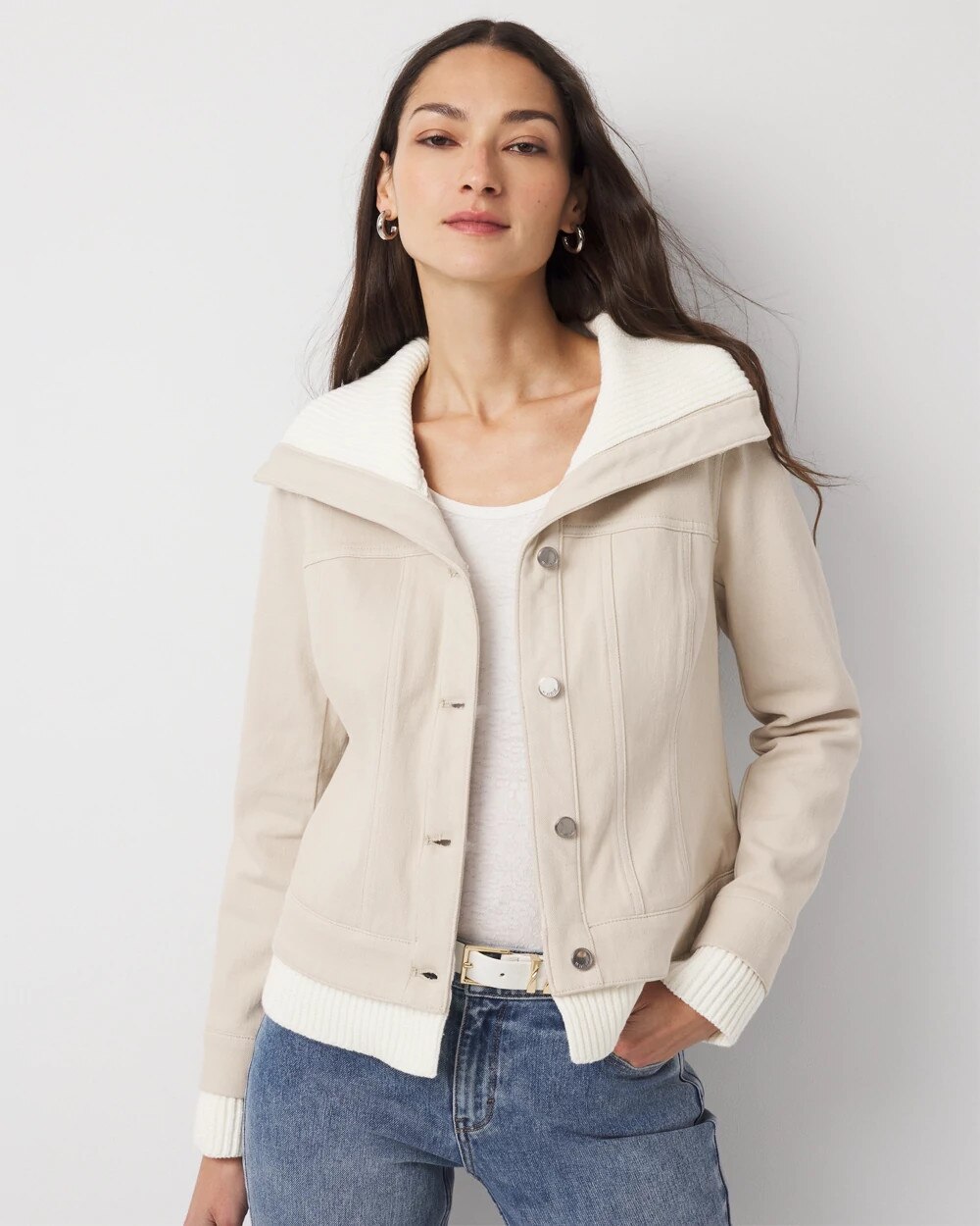 WHBM_Sweater20Combo20Jacket_570402295_GRY007202_OF_MAIN-1.jpeg