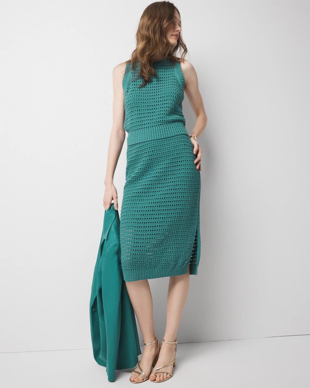 WHBM_Sweater20Midi20Skirt_570390683_GRN006731_OF_ALT203.jpeg