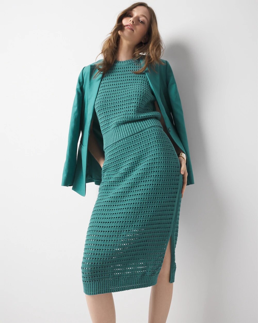 WHBM_Sweater20Midi20Skirt_570390683_GRN006731_OF_MAIN-1.jpeg