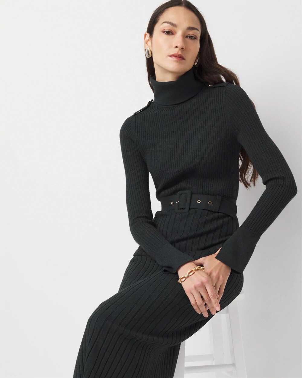 WHBM_T20Nk20Belted20Sweater20Midi_570403259_GRN007313_OF_ALT201.jpeg