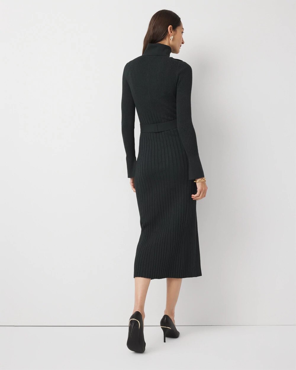 WHBM_T20Nk20Belted20Sweater20Midi_570403259_GRN007313_OF_ALT203.jpeg