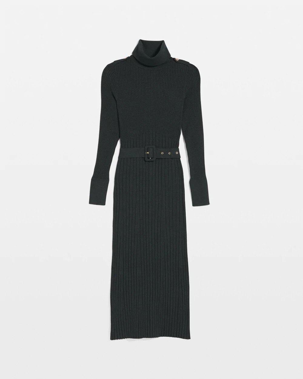 WHBM_T20Nk20Belted20Sweater20Midi_570403259_GRN007313_PU_ALT204.jpeg
