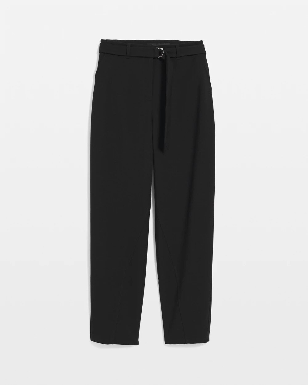 WHBM_Tailored20Barrel20Leg_570396416_BLK000001_PU_ALT204.jpeg