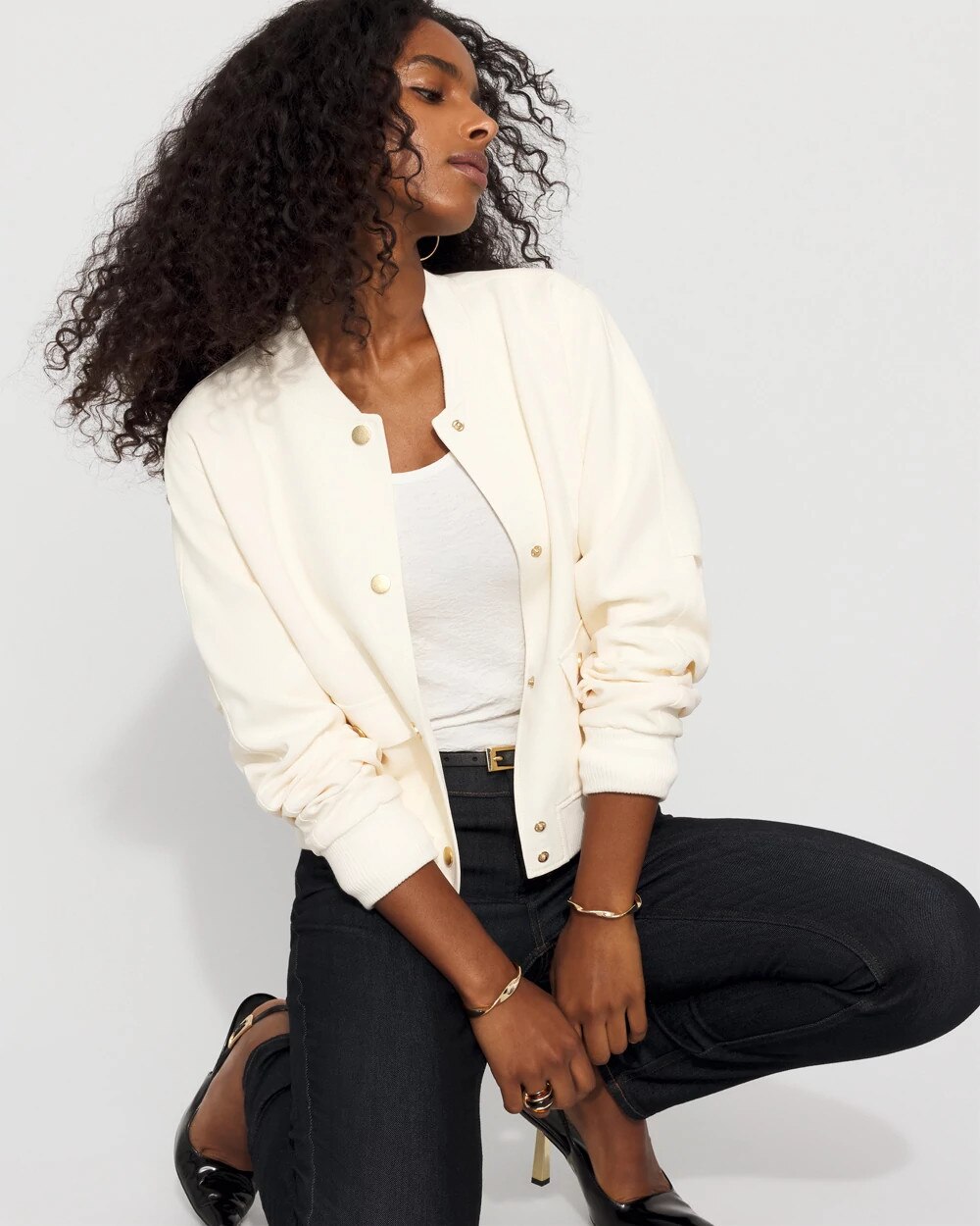 WHBM_Tailored20Bomber_570397153_WHT006744_OF_ALT201.jpeg