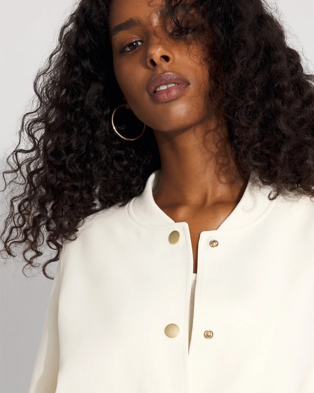 WHBM_Tailored20Bomber_570397153_WHT006744_OF_ALT202.jpeg