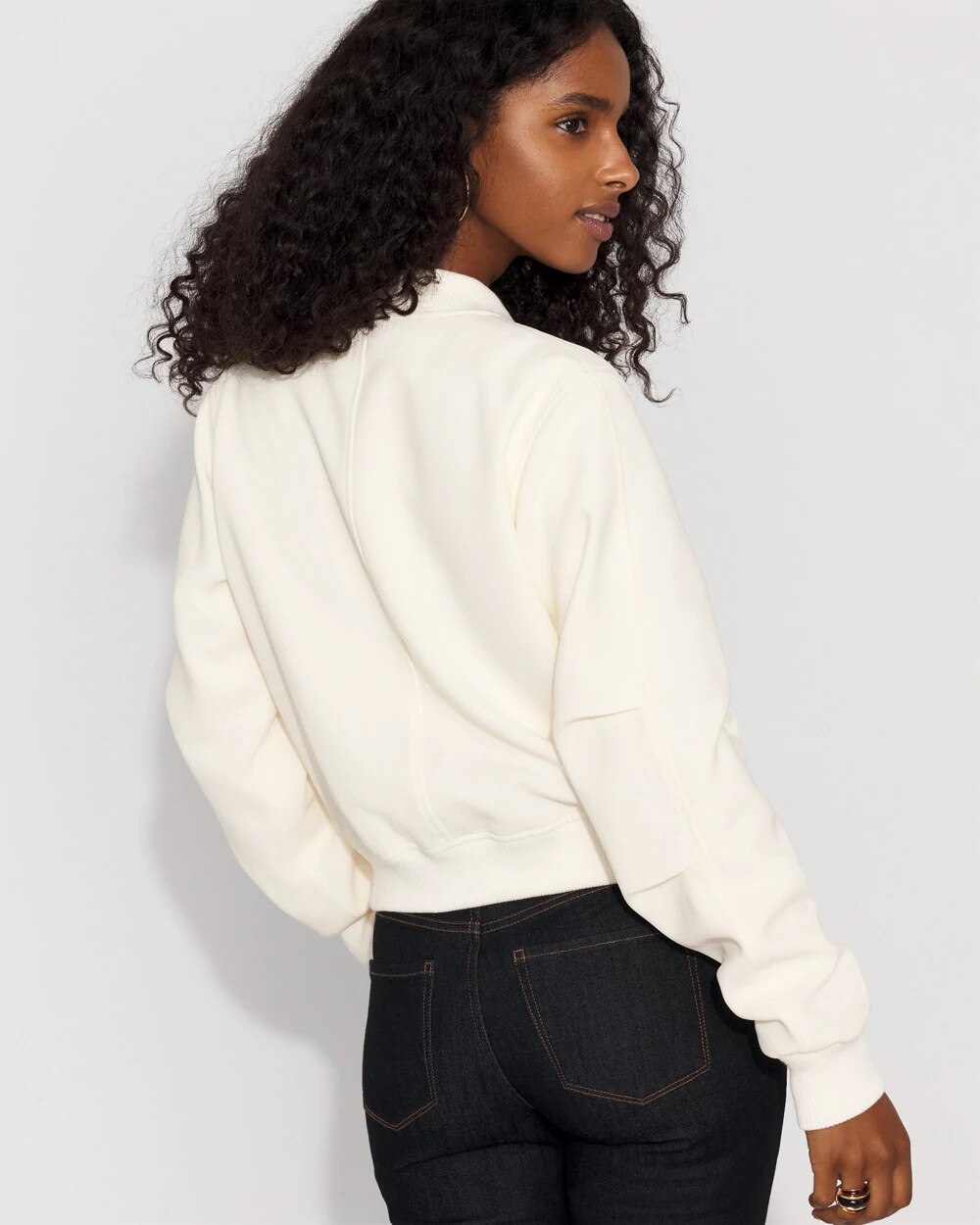 WHBM_Tailored20Bomber_570397153_WHT006744_OF_ALT203-1.jpeg