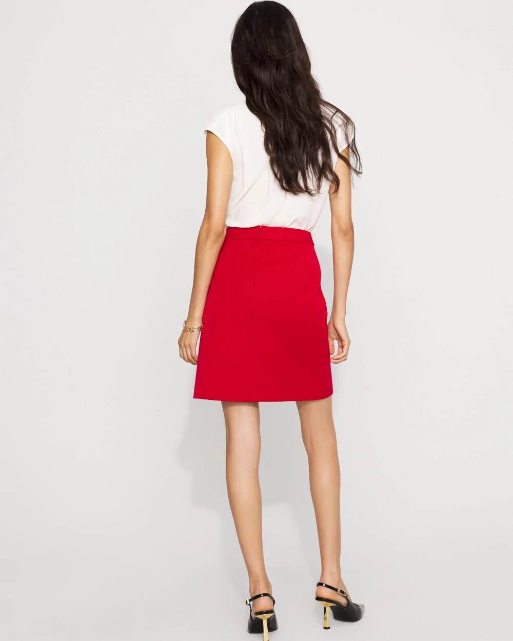 WHBM_Tailored20Boot20Skirt_570401223_RED007200_OF_ALT201-1.jpeg