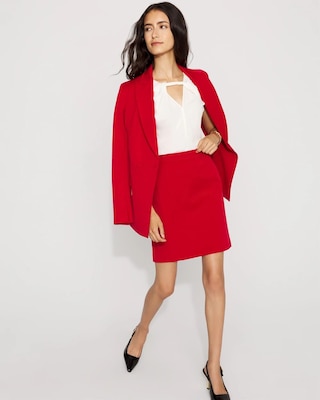 WHBM_Tailored20Boot20Skirt_570401223_RED007200_OF_ALT203-2.jpeg